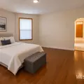 2 bedrooms apartment for rent in Hermosa - Northwest Side, Chicago