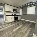1 bedroom apartment for rent in Fuller Park - South Side, Chicago