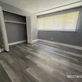 1 bedroom apartment for rent in Fuller Park - South Side, Chicago
