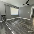 1 bedroom apartment for rent in Fuller Park - South Side, Chicago