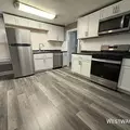 1 bedroom apartment for rent in Fuller Park - South Side, Chicago