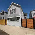 1 bedroom apartment for rent in Fuller Park - South Side, Chicago