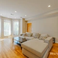 2 bedrooms apartment for rent in River West - Central, Chicago