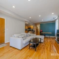 2 bedrooms apartment for rent in River West - Central, Chicago