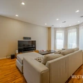 2 bedrooms apartment for rent in River West - Central, Chicago