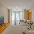 2 bedrooms apartment for rent in River West - Central, Chicago