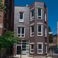 2 bedrooms apartment for rent in River West - Central, Chicago