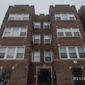 2 bedrooms apartment for rent in Garfield Park - West Side, Chicago