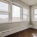 2 bedrooms apartment for rent in Garfield Park - West Side, Chicago