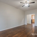 2 bedrooms apartment for rent in Garfield Park - West Side, Chicago