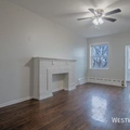 2 bedrooms apartment for rent in Garfield Park - West Side, Chicago