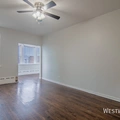 2 bedrooms apartment for rent in Garfield Park - West Side, Chicago