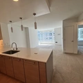 1 bedroom apartment for rent in Civic Center SF - San Francisco, San Francisco