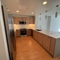 1 bedroom apartment for rent in Civic Center SF - San Francisco, San Francisco