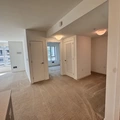 1 bedroom apartment for rent in Civic Center SF - San Francisco, San Francisco