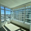1 bedroom apartment for rent in Civic Center SF - San Francisco, San Francisco