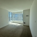 1 bedroom apartment for rent in Civic Center SF - San Francisco, San Francisco