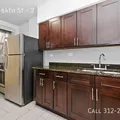 1 bedroom apartment for rent in Chicago Lawn - Southwest Side, Chicago