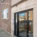 1 bedroom apartment for rent in Chicago Lawn - Southwest Side, Chicago