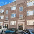 1 bedroom apartment for rent in Chicago Lawn - Southwest Side, Chicago