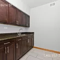 1 bedroom apartment for rent in Chicago Lawn - Southwest Side, Chicago