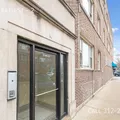 1 bedroom apartment for rent in Chicago Lawn - Southwest Side, Chicago