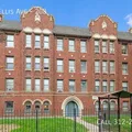 Studio Apartment for rent in Oakland Chicago - South Side, Chicago