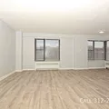 1 bedroom apartment for rent in South Shore - South Side, Chicago