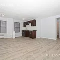1 bedroom apartment for rent in South Shore - South Side, Chicago