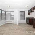 1 bedroom apartment for rent in South Shore - South Side, Chicago