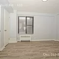 1 bedroom apartment for rent in South Shore - South Side, Chicago