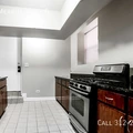 1 bedroom apartment for rent in South Shore - South Side, Chicago