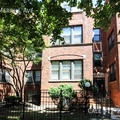 1 bedroom apartment for rent in South Shore - South Side, Chicago