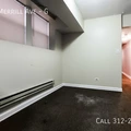 1 bedroom apartment for rent in South Shore - South Side, Chicago