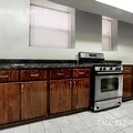 1 bedroom apartment for rent in South Shore - South Side, Chicago