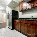 1 bedroom apartment for rent in South Shore - South Side, Chicago