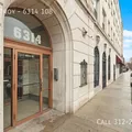 1 bedroom apartment for rent in Chicago Lawn - Southwest Side, Chicago