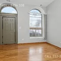 1 bedroom apartment for rent in Chicago Lawn - Southwest Side, Chicago