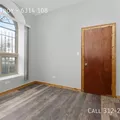 1 bedroom apartment for rent in Chicago Lawn - Southwest Side, Chicago