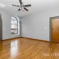 1 bedroom apartment for rent in Chicago Lawn - Southwest Side, Chicago