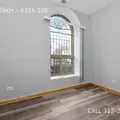 1 bedroom apartment for rent in Chicago Lawn - Southwest Side, Chicago