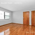 1 bedroom apartment for rent in Beverly - Far Southwest Side, Chicago