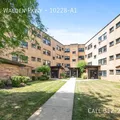 1 bedroom apartment for rent in Beverly - Far Southwest Side, Chicago