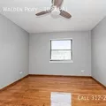 1 bedroom apartment for rent in Beverly - Far Southwest Side, Chicago