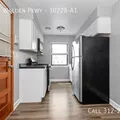 1 bedroom apartment for rent in Beverly - Far Southwest Side, Chicago