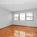 1 bedroom apartment for rent in Beverly - Far Southwest Side, Chicago