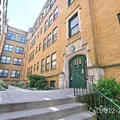 3 bedrooms apartment for rent in South Shore - South Side, Chicago