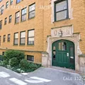 3 bedrooms apartment for rent in South Shore - South Side, Chicago