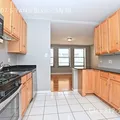 3 bedrooms apartment for rent in South Shore - South Side, Chicago