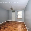 3 bedrooms apartment for rent in South Shore - South Side, Chicago